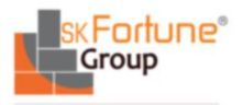 SK Fortune Group